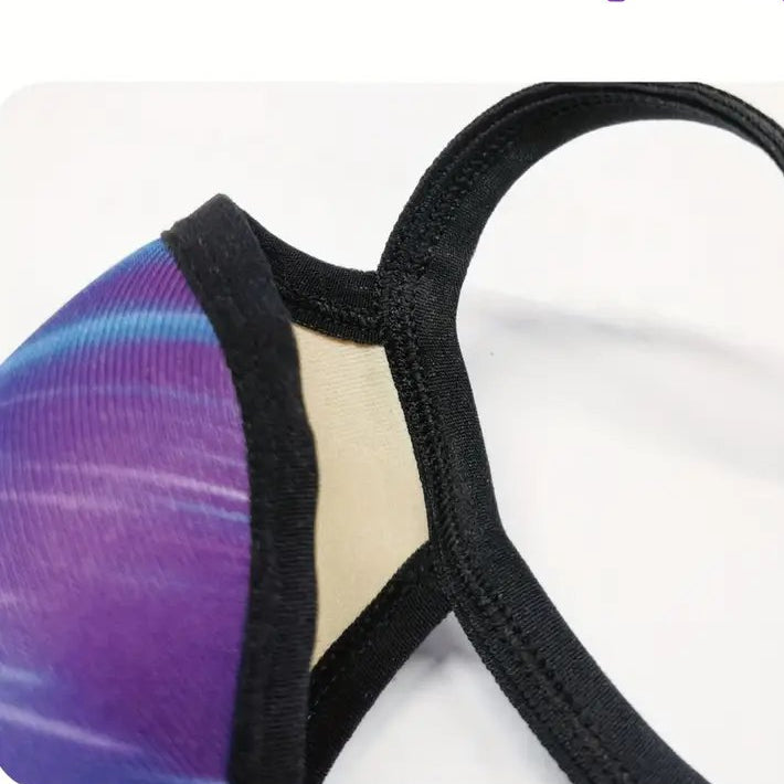 ipax954g  ポーチＧスト  MADE IN CHINA