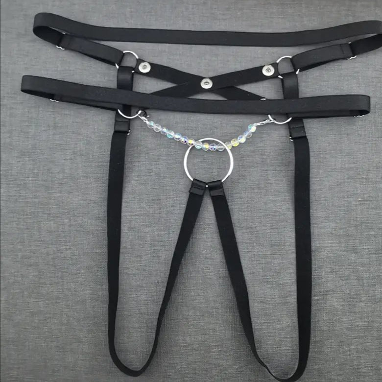 ipax958j  セクシージョック  MADE IN CHINA