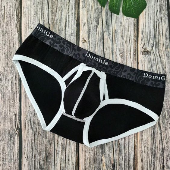 ipax977f  ホールブリーフ  MADE IN CHINA