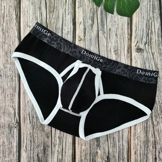 ipax977f  ホールブリーフ  MADE IN CHINA