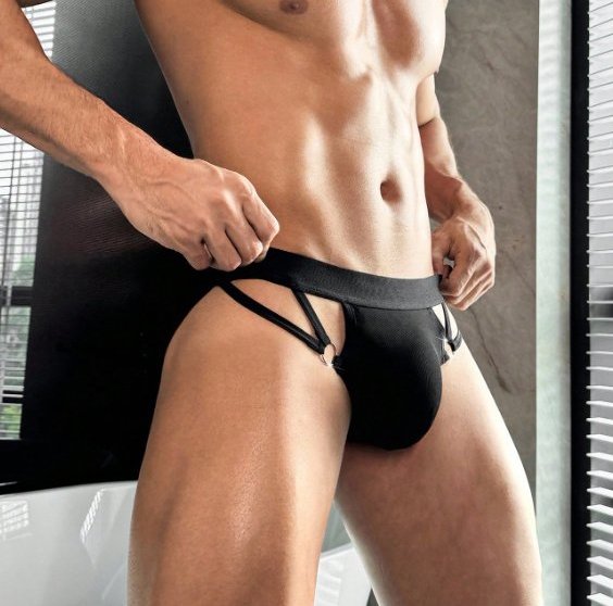 ipax992f デザインビキニ   MADE IN CHINA