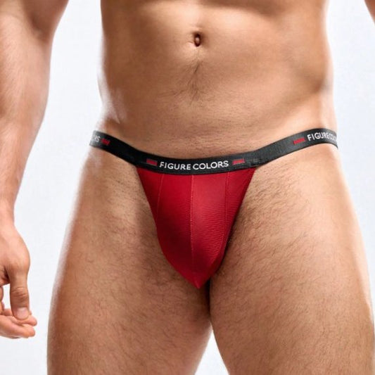 ipax994g  Ｇストリング  MADE IN CHINA