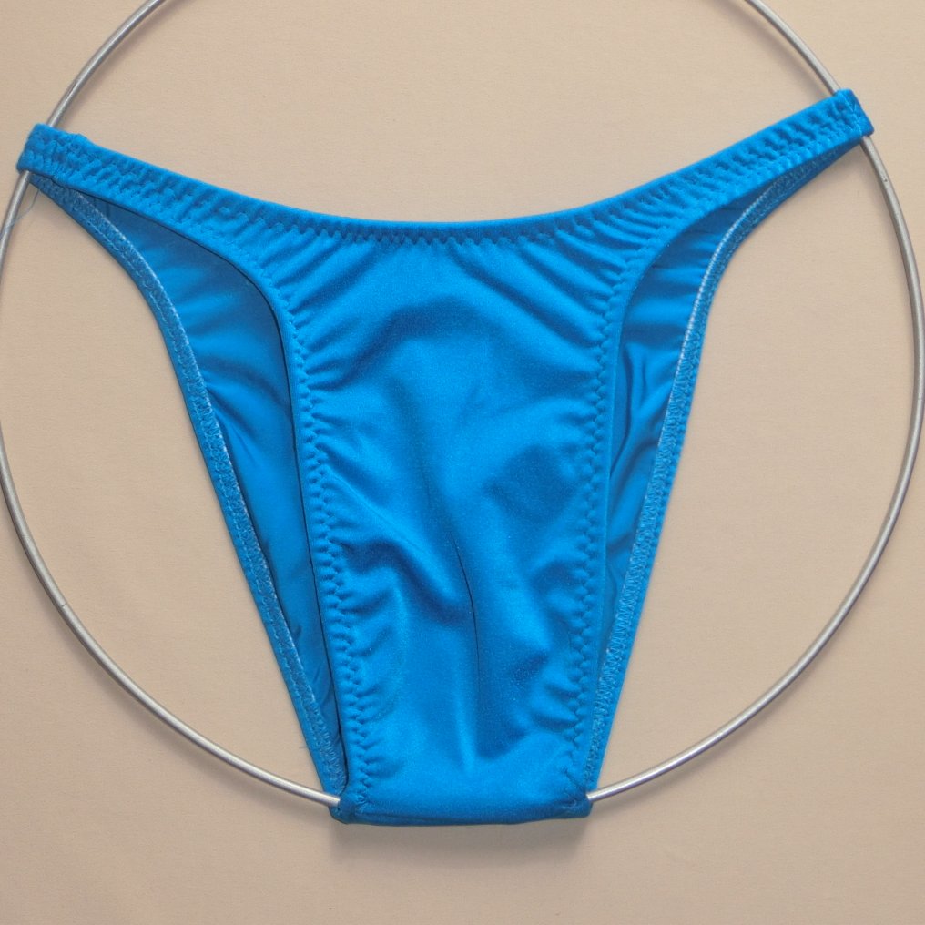 jag096h  ブラジリアンカットポージングスーツ　jagware