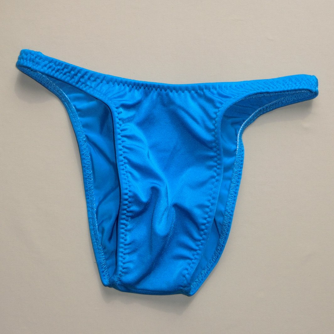 jag096h  ブラジリアンカットポージングスーツ　jagware