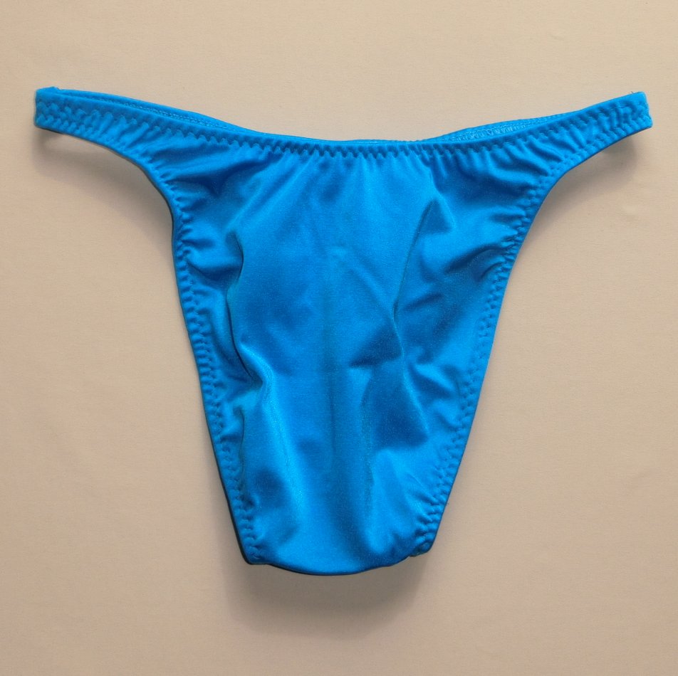 jag096h  ブラジリアンカットポージングスーツ　jagware