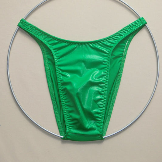 jag097h  ブラジリアンカットポージングスーツ　jagware