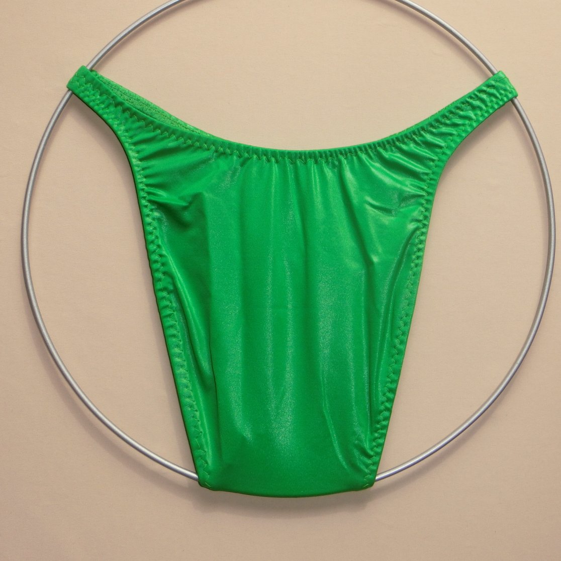 jag097h  ブラジリアンカットポージングスーツ　jagware