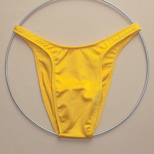 jag098h  ブラジリアンカットポージングスーツ　jagware