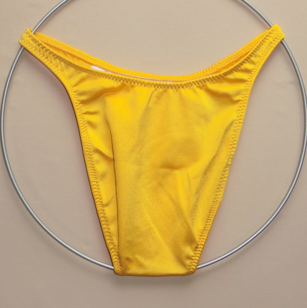 jag098h  ブラジリアンカットポージングスーツ　jagware