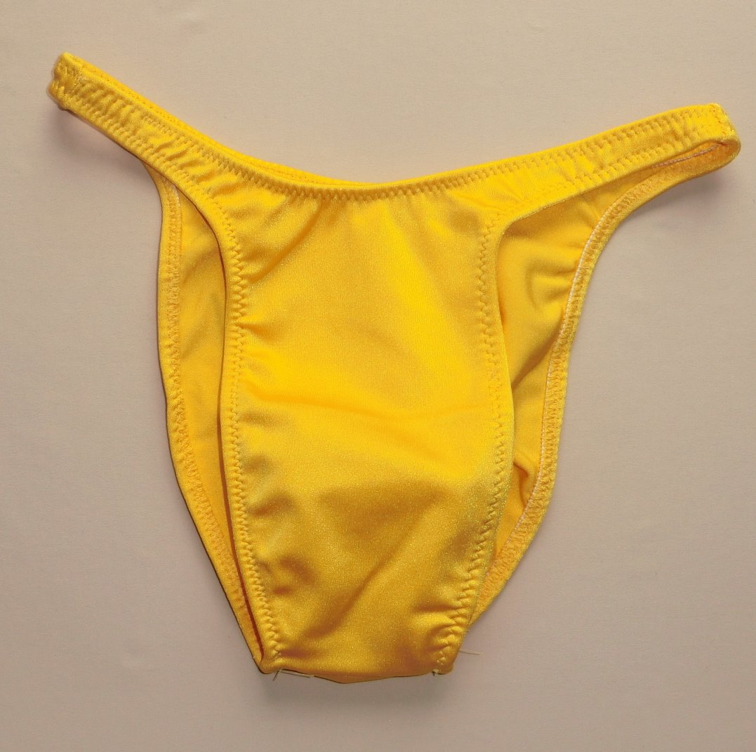 jag098h  ブラジリアンカットポージングスーツ　jagware