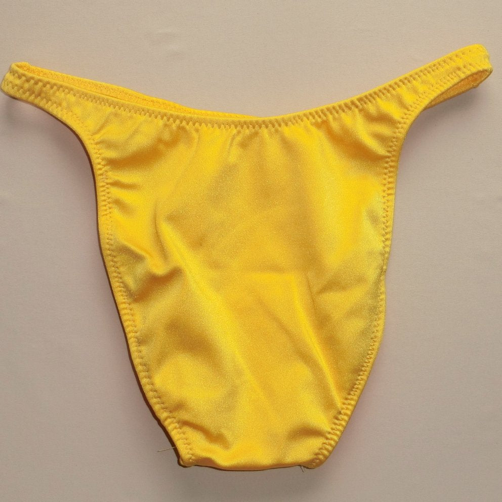 jag098h  ブラジリアンカットポージングスーツ　jagware