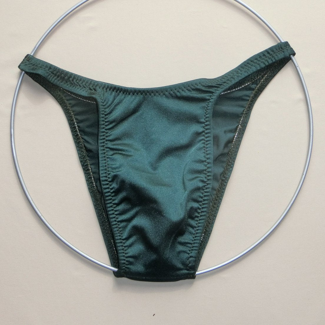 jag099h  ブラジリアンカットポージングスーツ　jagware