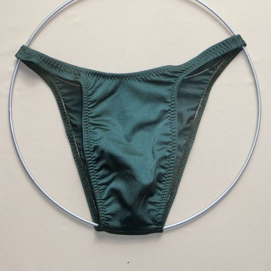 jag099h  ブラジリアンカットポージングスーツ　jagware