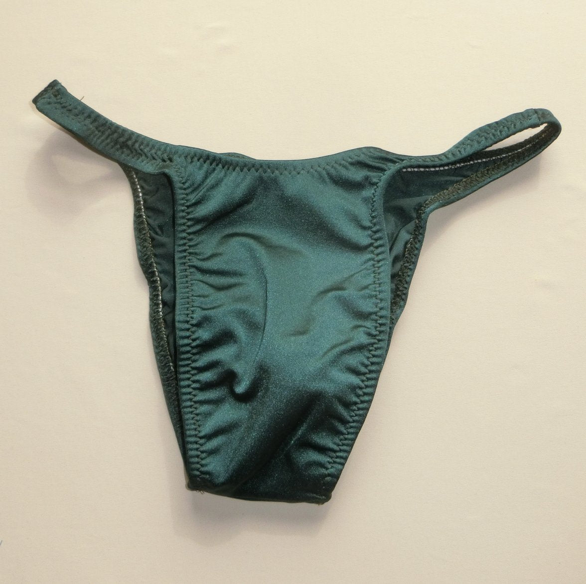 jag099h  ブラジリアンカットポージングスーツ　jagware