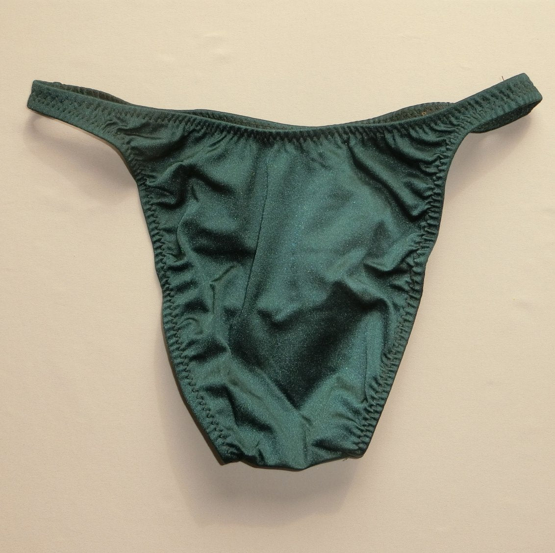 jag099h  ブラジリアンカットポージングスーツ　jagware