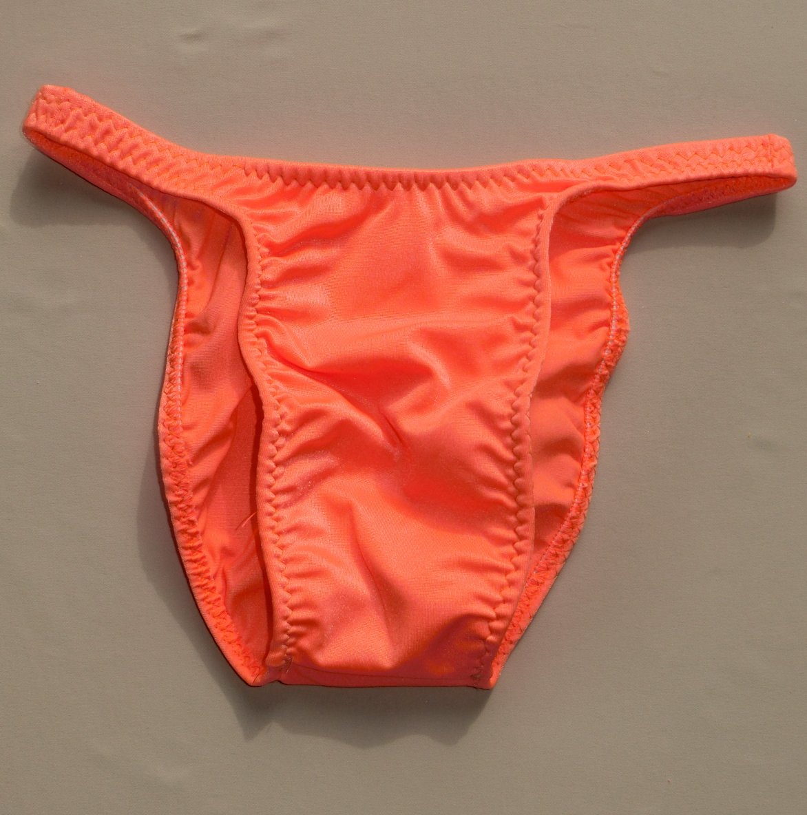 jag100h  ブラジリアンカットポージングスーツ　jagware