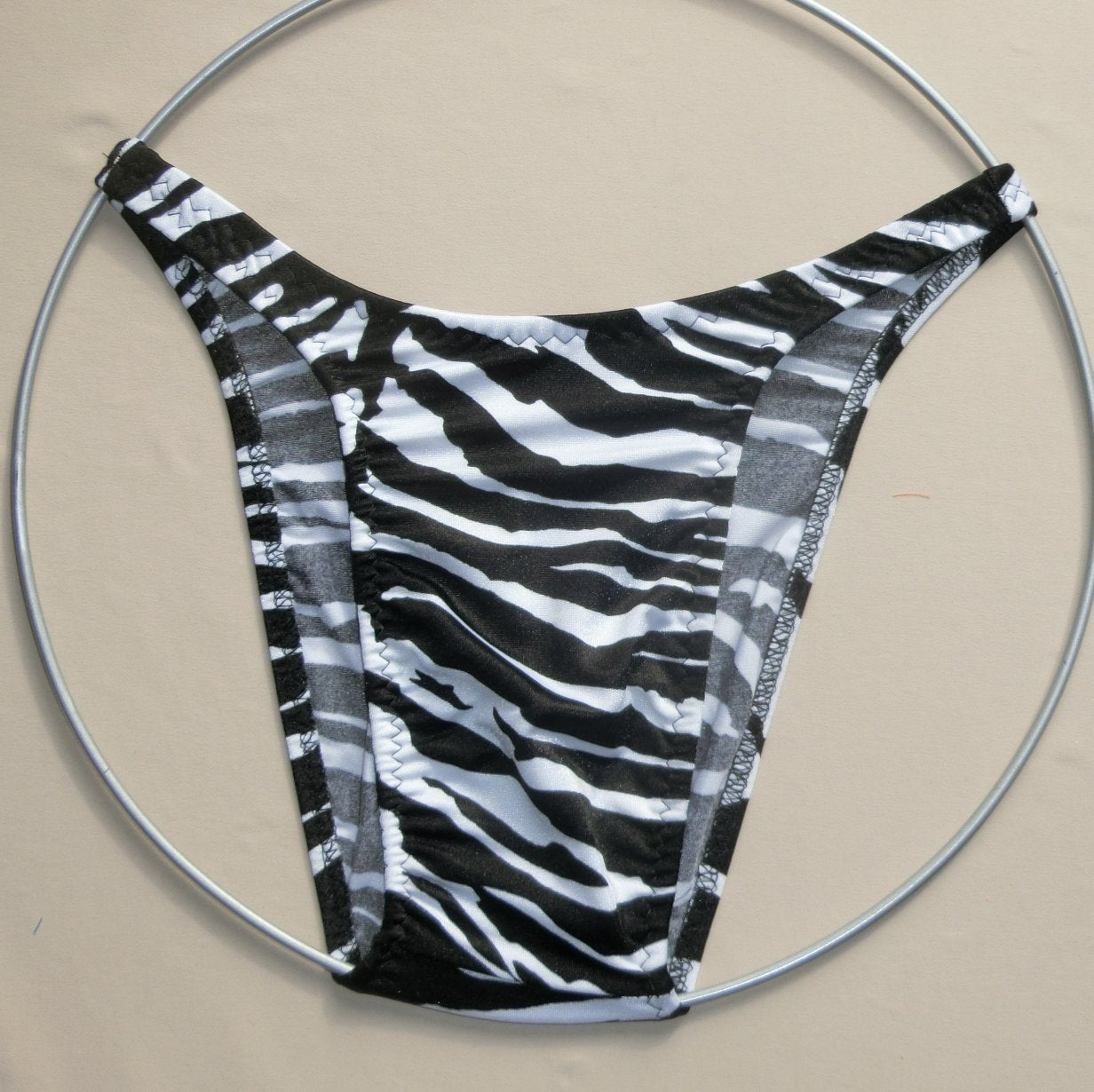 jag102h  ブラジリアンカットポージングスーツ　jagware