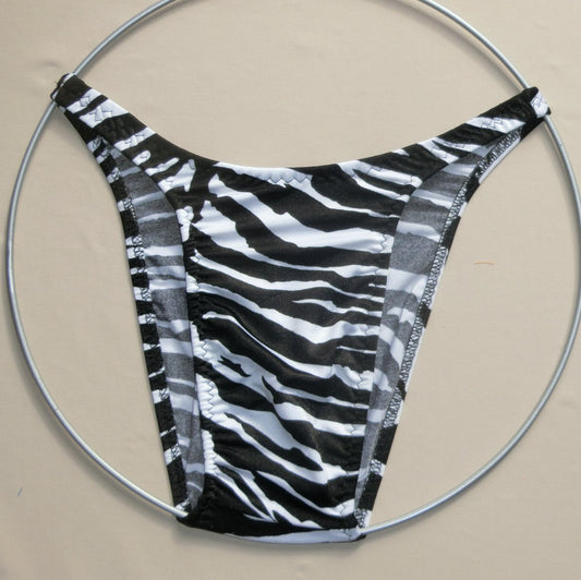 jag102h  ブラジリアンカットポージングスーツ　jagware