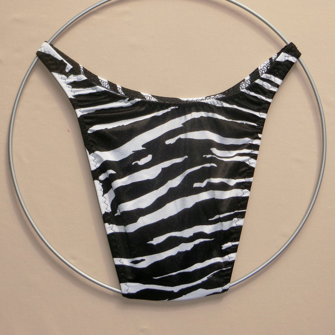 jag102h  ブラジリアンカットポージングスーツ　jagware