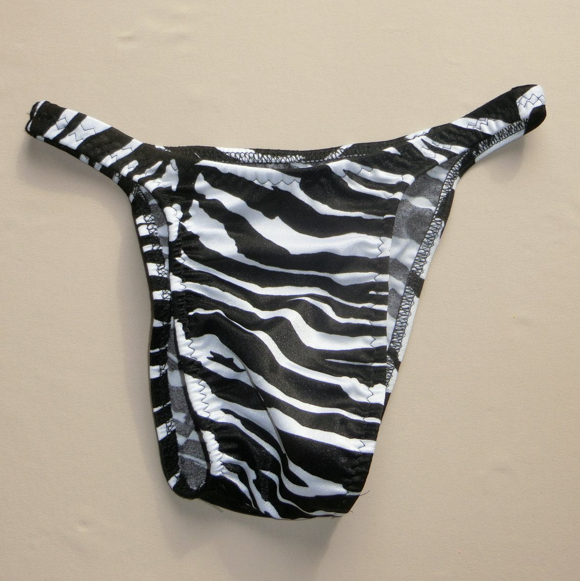 jag102h  ブラジリアンカットポージングスーツ　jagware