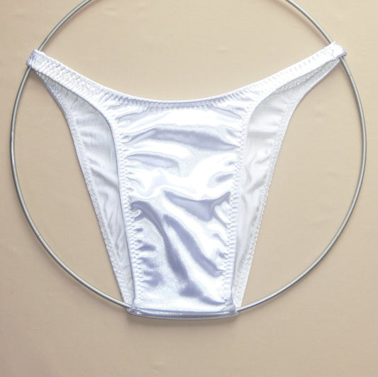 jag105h  ブラジリアンカットポージングスーツ　jagware