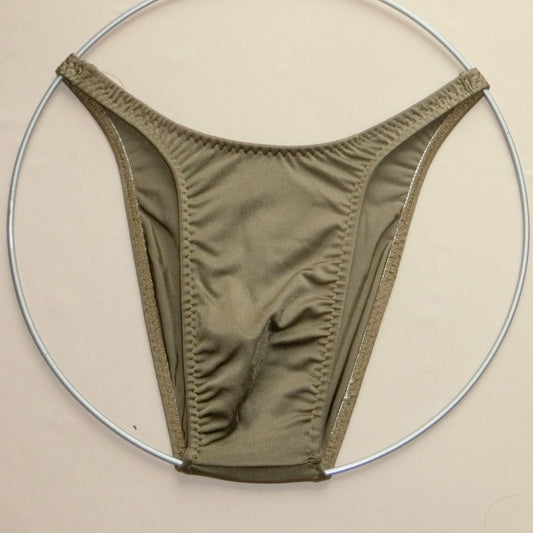 jag106h  ブラジリアンカットポージングスーツ　jagware