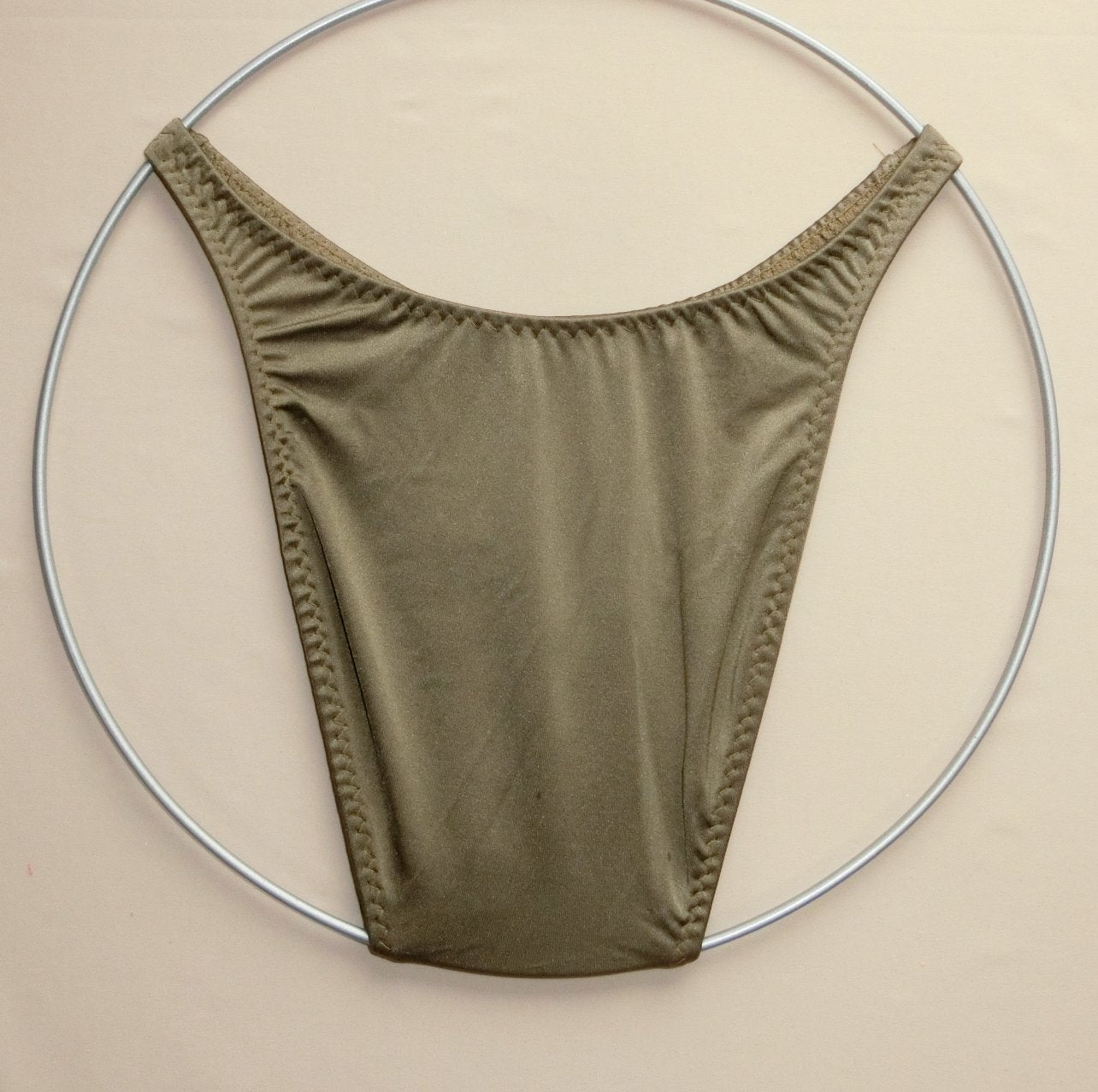 jag106h  ブラジリアンカットポージングスーツ　jagware