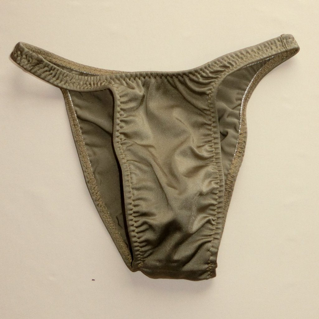 jag106h  ブラジリアンカットポージングスーツ　jagware