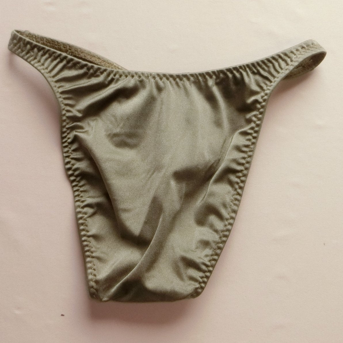 jag106h  ブラジリアンカットポージングスーツ　jagware