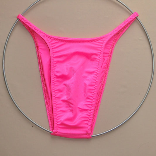 jag107h  プレミアムカットポージングスーツ　jagware