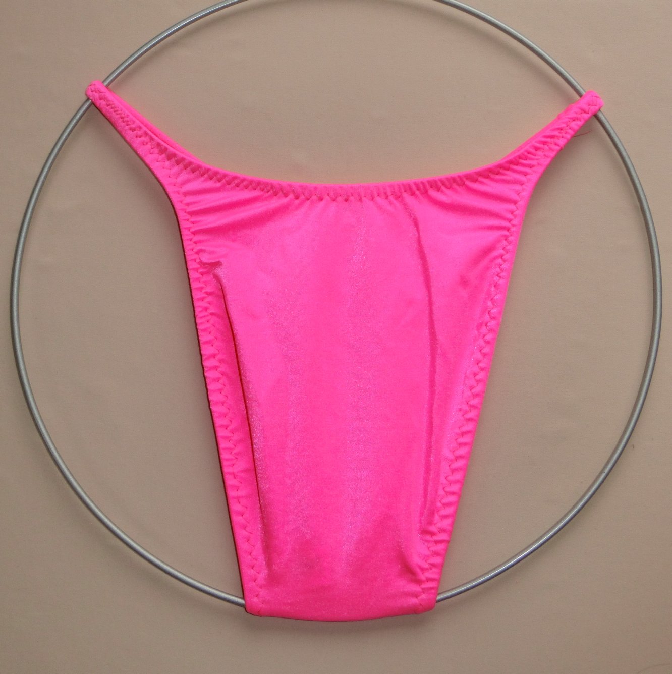 jag107h  プレミアムカットポージングスーツ　jagware