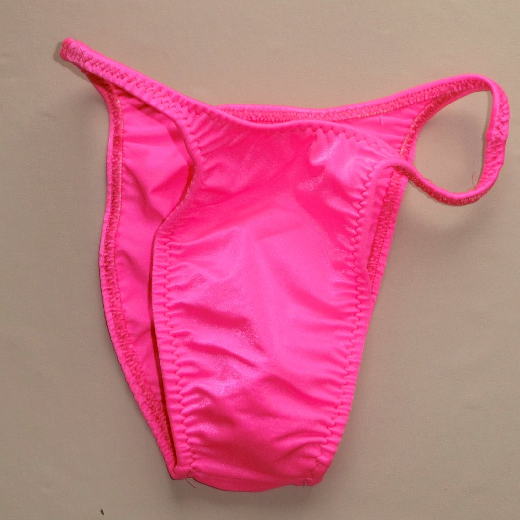 jag107h  プレミアムカットポージングスーツ　jagware