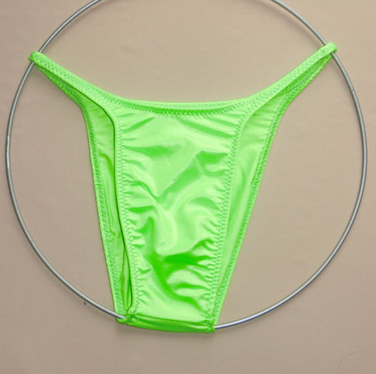 jag108h  プレミアムカットポージングスーツ　jagware