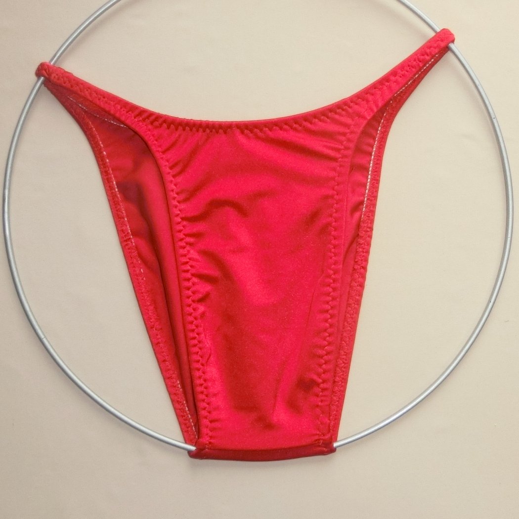 jag109h  プレミアムカットポージングスーツ　jagware