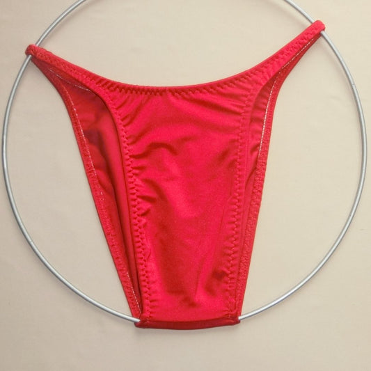 jag109h  プレミアムカットポージングスーツ　jagware