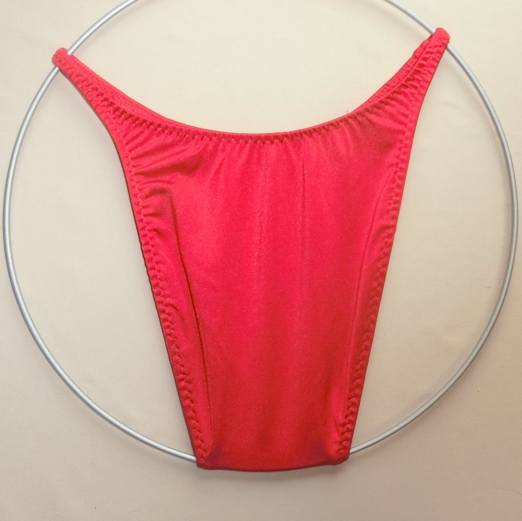 jag109h  プレミアムカットポージングスーツ　jagware