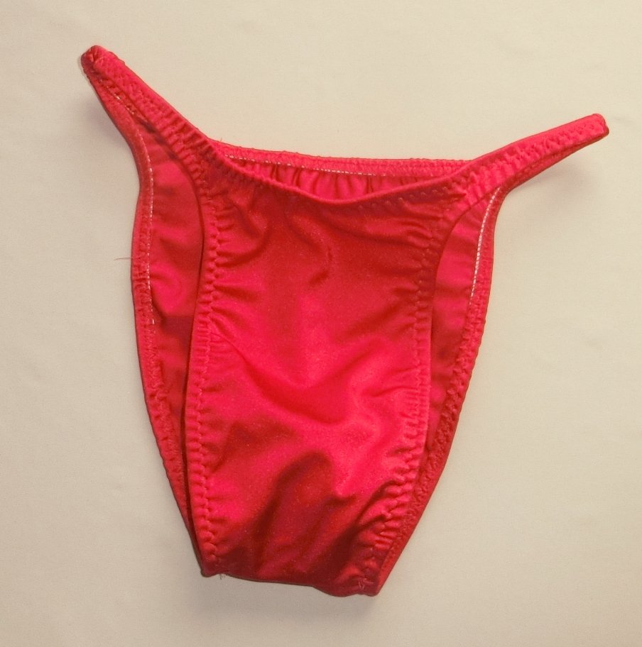 jag109h  プレミアムカットポージングスーツ　jagware