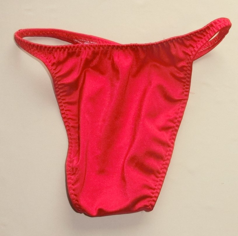 jag109h  プレミアムカットポージングスーツ　jagware