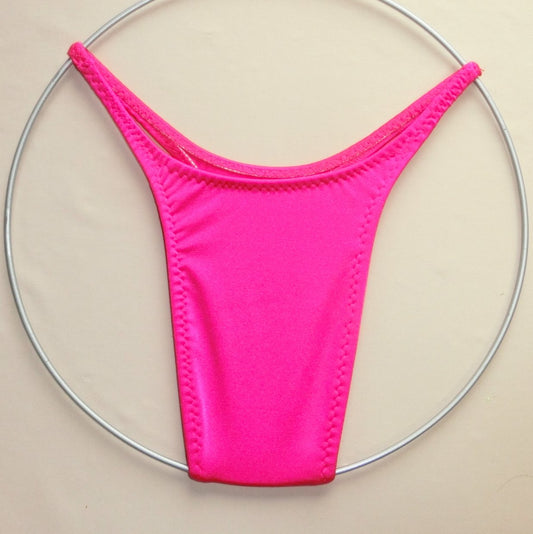 jag111t  プレミアムカットポージングＴバック　jagware