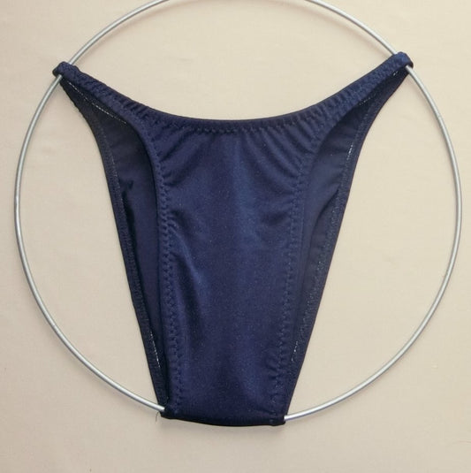 jag113h  ブラジリアンカットポージングスーツ　jagware