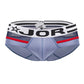 jor040f  アスレチックブリーフ　JOR