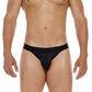jor041j  ジョックストラップ　JOR