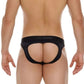 jor041j  ジョックストラップ　JOR