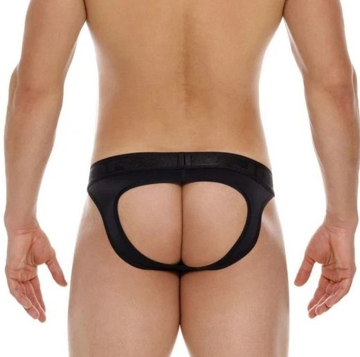 jor041j  ジョックストラップ　JOR