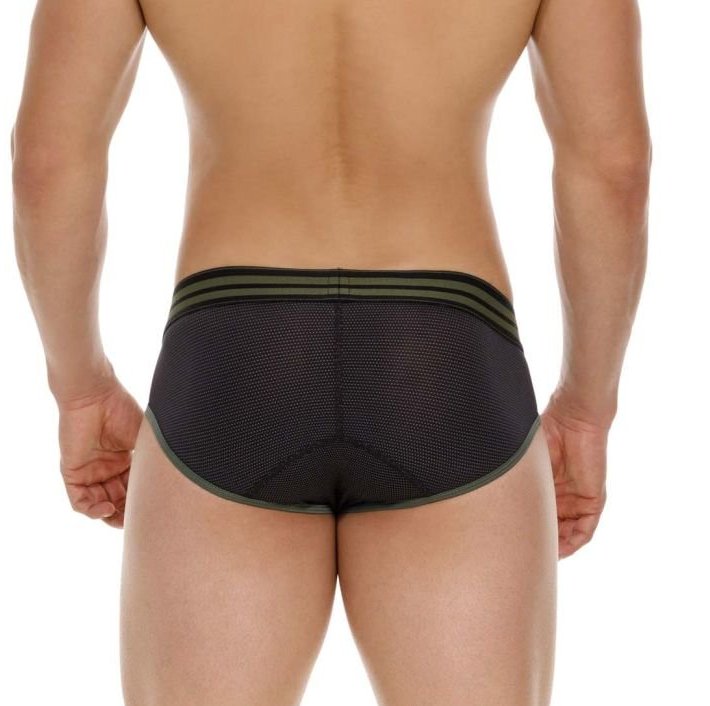jor042f  カレッジブリーフ　JOR