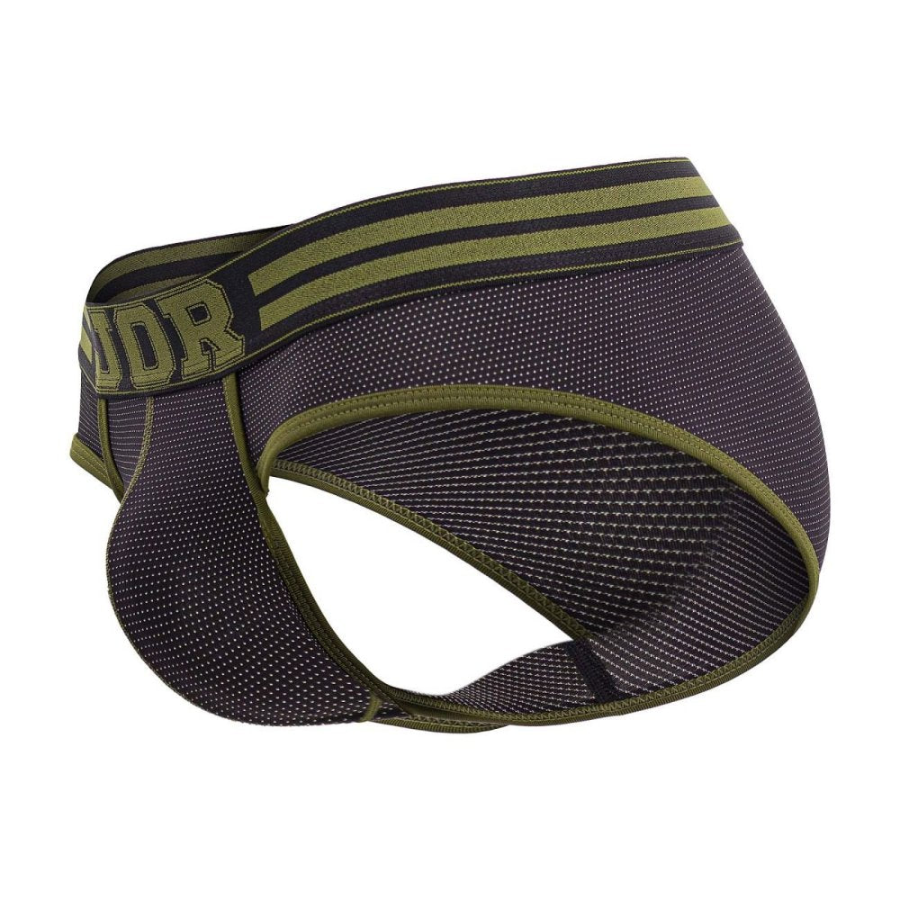 jor042f  カレッジブリーフ　JOR