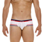 jor043f  カレッジブリーフ　JOR