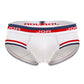 jor043f  カレッジブリーフ　JOR