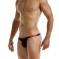 jor048t  メッシュＴバック　JOR