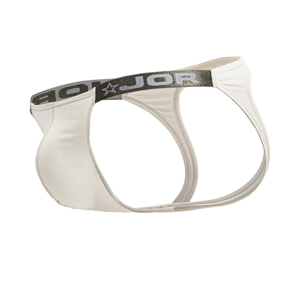 jor049j  オープンバック　JOR